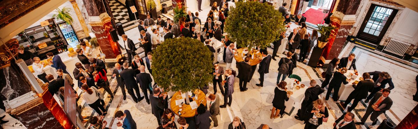 sales-event-manager2