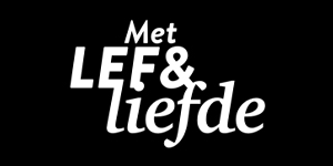 Catering Groep Nederland Nijmegen foto 1